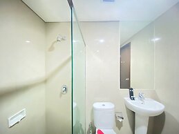 Deluxe & Well Appointed 2BR at El Royale Apartment