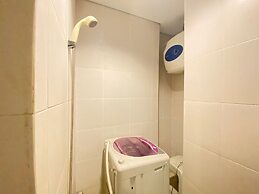 Deluxe & Well Appointed 2BR at El Royale Apartment