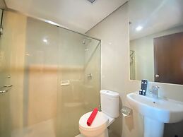 Deluxe & Well Appointed 2BR at El Royale Apartment