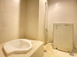 Deluxe & Well Appointed 2BR at El Royale Apartment