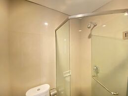 Deluxe & Well Appointed 2BR at El Royale Apartment