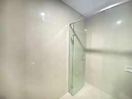 Deluxe & Well Appointed 2BR at El Royale Apartment