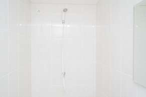 Lovely Studio Apartment M-Town Residence near Summarecon Mall