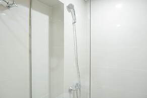 Gorgeous 2BR Apartment Maqna Residence