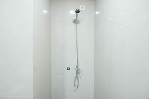 Gorgeous 2BR Apartment Maqna Residence