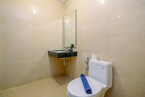 Brand New 2BR L'Avenue Apartment