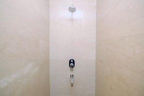 Brand New 2BR L'Avenue Apartment