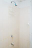 Spacious and Nice 2BR Serpong Greenview Apartment