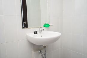 Compact Studio Casa De Parco Apartment