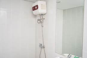 Compact Studio Casa De Parco Apartment