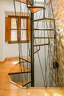 Casa da Pedra - Monsanto