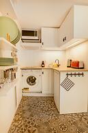 Casa da Pedra - Monsanto