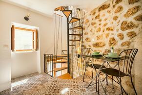 Casa da Pedra - Monsanto