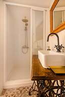 Casa da Pedra - Monsanto