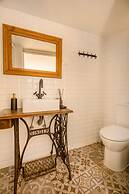 Casa da Pedra - Monsanto