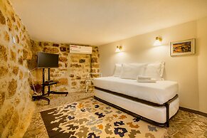 Casa da Pedra - Monsanto