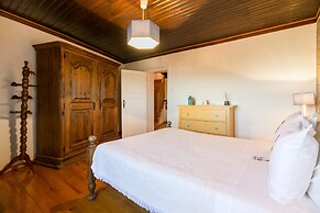 Casa Mont'Santo