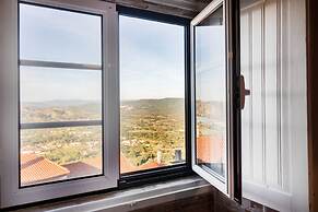 Casa Mont'Santo