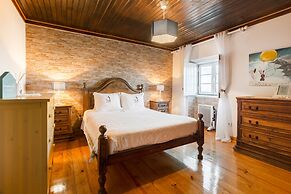 Casa Mont'Santo