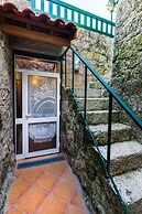 Casa Mont'Santo