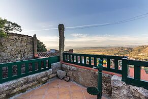 Casa Mont'Santo