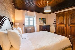 Casa Mont'Santo