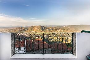 Casa Mont'Santo