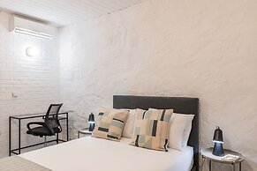 Victorias Studios - Clérigos