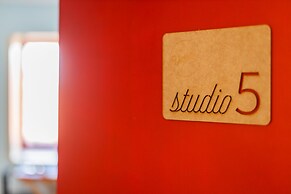 Victorias Studios - Clérigos