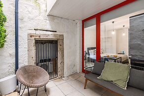 Victorias Studios - Clérigos