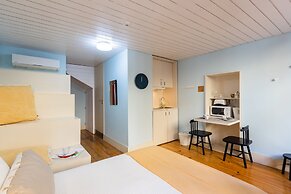 Victorias Studios - Clérigos