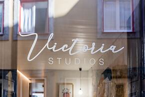 Victorias Studios - Clérigos