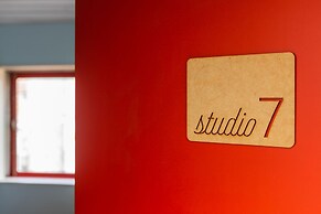 Victorias Studios - Clérigos