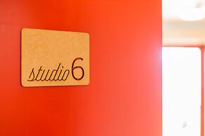 Victorias Studios - Clérigos