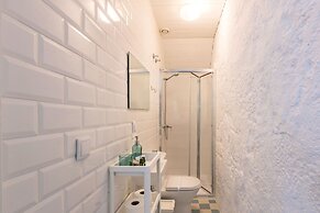 Victorias Studios - Clérigos
