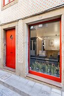 Victorias Studios - Clérigos