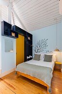 Victorias Studios - Clérigos