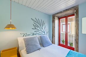 Victorias Studios - Clérigos