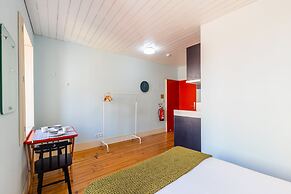 Victorias Studios - Clérigos