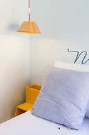 Victorias Studios - Clérigos
