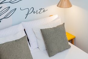 Victorias Studios - Clérigos
