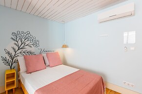 Victorias Studios - Clérigos