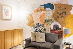 Victorias Studios - Clérigos