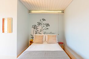 Victorias Studios - Clérigos