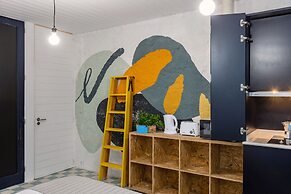 Victorias Studios - Clérigos