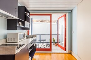 Victorias Studios - Clérigos