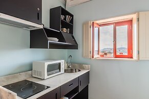 Victorias Studios - Clérigos