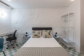 Victorias Studios - Clérigos