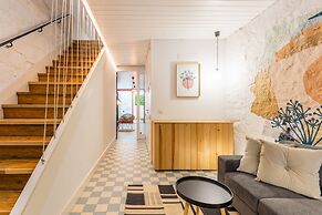 Victorias Studios - Clérigos