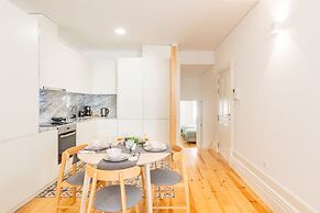 Apartment Bonfim Perfect Stays
